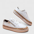 Blanc Pur