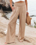 Beige (Presque épuisé)