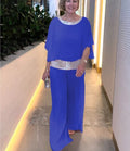 Bleu (Presque épuisé)