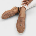 Marron