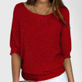 Rouge