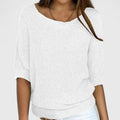 Blanc