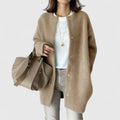 Kaki Clair