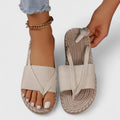 Beige Sable