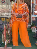 Orange (Presque épuisé)