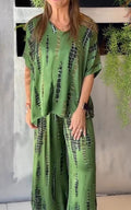 Vert (Presque épuisé)
