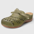 Vert Foncé