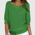 Vert Foncé