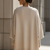 Cindy | Pull Doux et Confortable