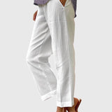 Elaine™ | Pantalons Élégants pour Femme