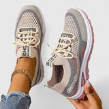 Koralyn | Baskets Orthopédiques