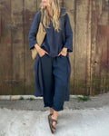 Bleu (Presque épuisé)