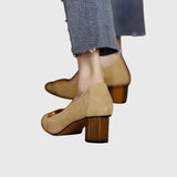Dorothy™ | Talons Hauts Stylés