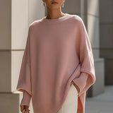 Cindy | Pull Doux et Confortable