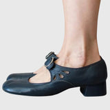 Norah - Sandales Orthopédiques Confortables