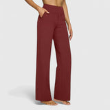 Jasmynne | Pantalons Confortables
