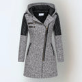 Gris clair
