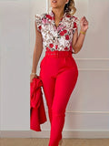 Rouge