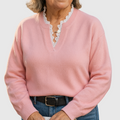 Rose Clair