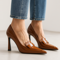 Marron