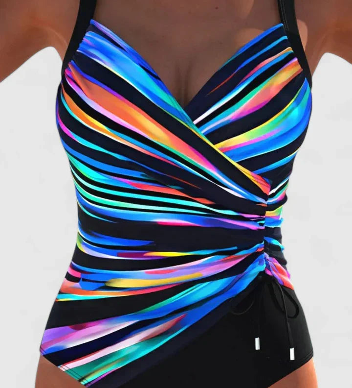 Sorynelle | Maillot de bain élégant