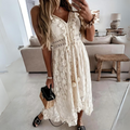 Beige (Presque épuisé)