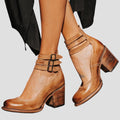 Marron