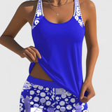 Aurianna | Maillot de bain confortable