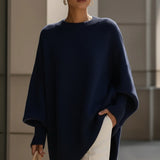 Cindy | Pull Doux et Confortable