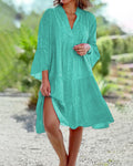 Vert (Presque épuisé)