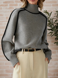 Gris Clair