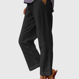 Elaine™ | Pantalons Élégants pour Femme