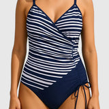 Sorynelle | Maillot de bain élégant