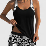 Aurianna | Maillot de bain confortable
