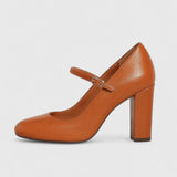 Jamyrah | Talons Sophistiqués