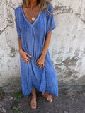 Bleu (Quasi épuisé)