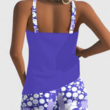 Aurianna | Maillot de bain confortable