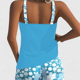 Aurianna | Maillot de bain confortable