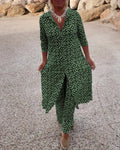 Vert (Presque épuisé)