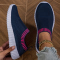 Couleur Marine