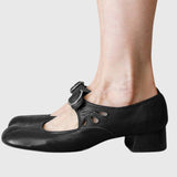 Norah - Sandales Orthopédiques Confortables