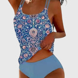 Lina | Ensemble de Maillots de Bain