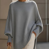 Cindy | Pull Doux et Confortable
