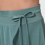 Melanie™ | Jupe élégante 2-en-1