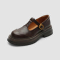 Marron