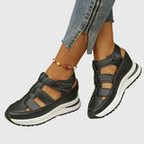 Finnie - Sandales Orthopédiques Polyvalentes