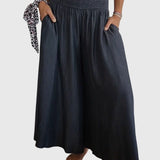 Isabella™ | Pantalons Confortables avec Taille Élastique