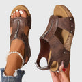 Marron