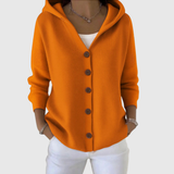 Joyce | Cardigan Élégant