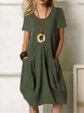 Vert (Presque épuisé)